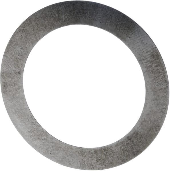 ?f=AGAGW01095-160306