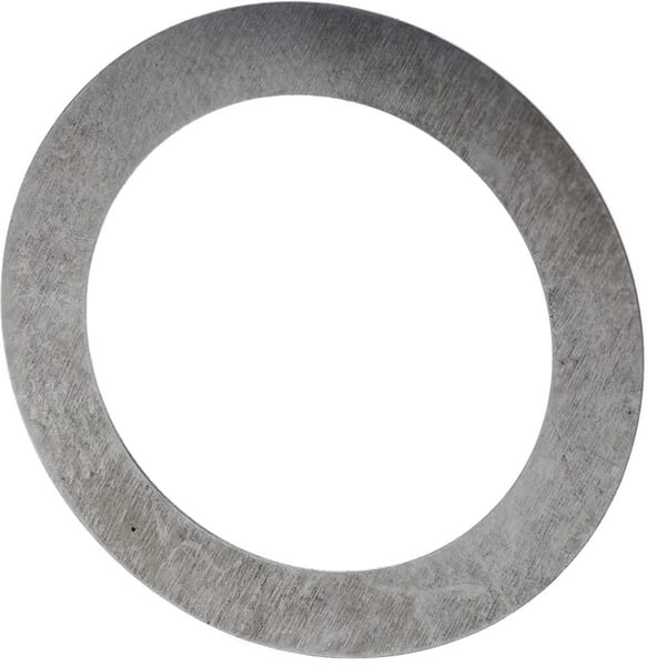 ?f=AGAGW01095-160307