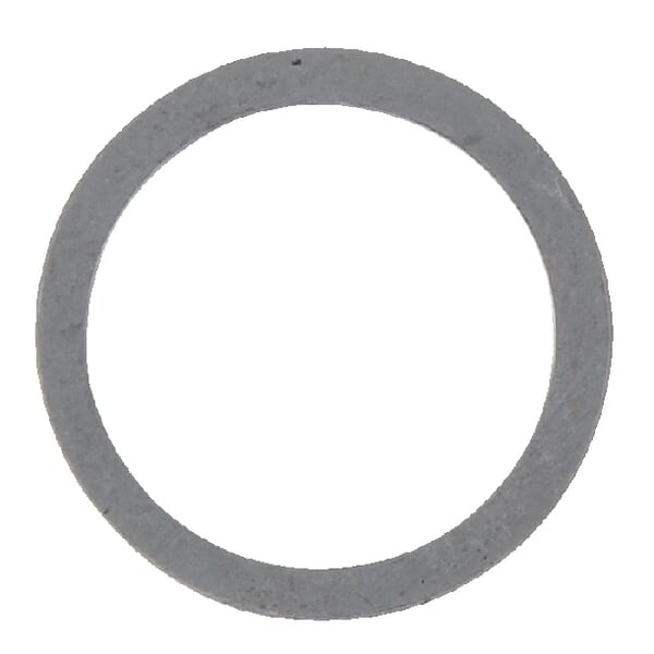 Plateau de distribution - Agria AGW01099