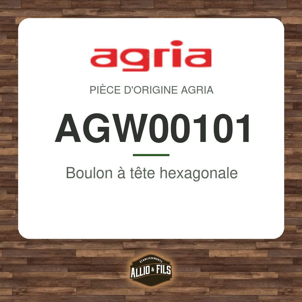 ?f=AGAGW00101-48031857