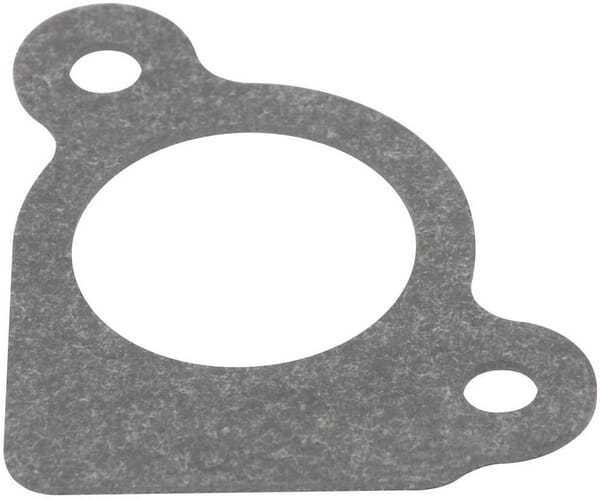 Joint d'admission - Briggs & Stratton 794306