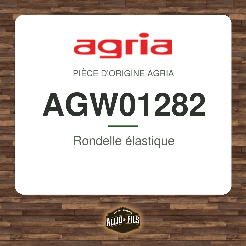 ?f=AGAGW01282-48031857