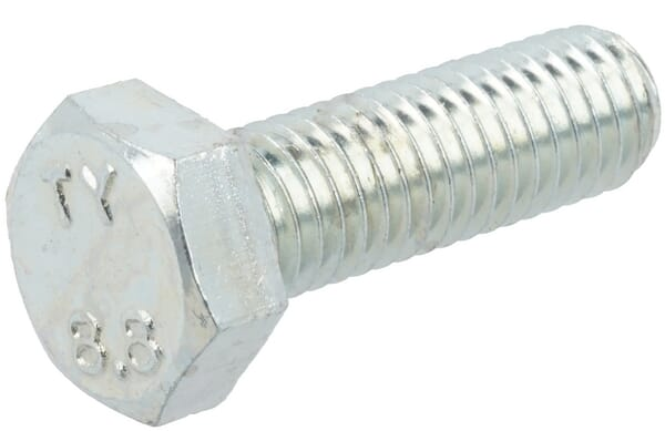 ?f=AGAGW00110-160254