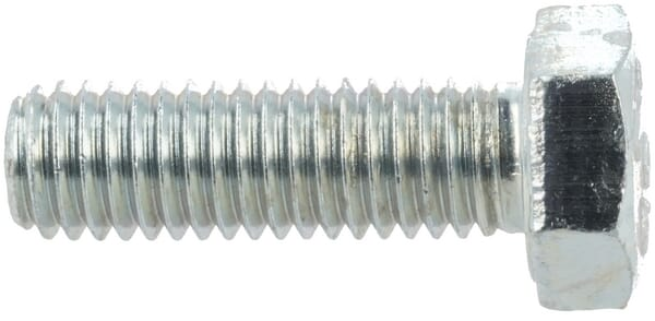 ?f=AGAGW00110-160256