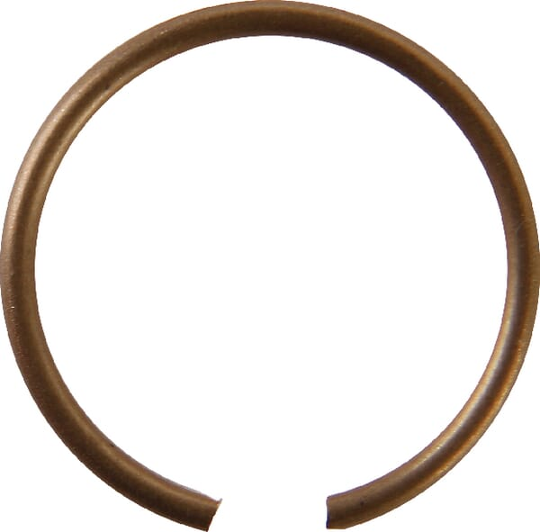 ?f=AGAGW01426-160320