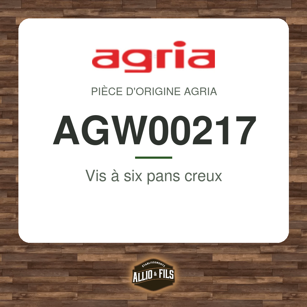 ?f=AGAGW00217-48031857