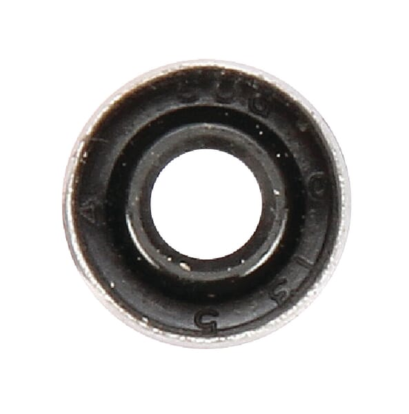 Joint spi 3760 B1 6x13 - Agria AGW02013