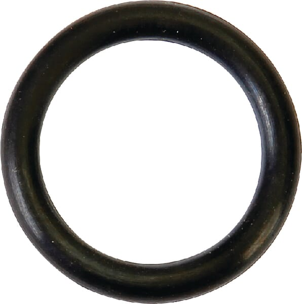 ?f=AGAGW02148-160370