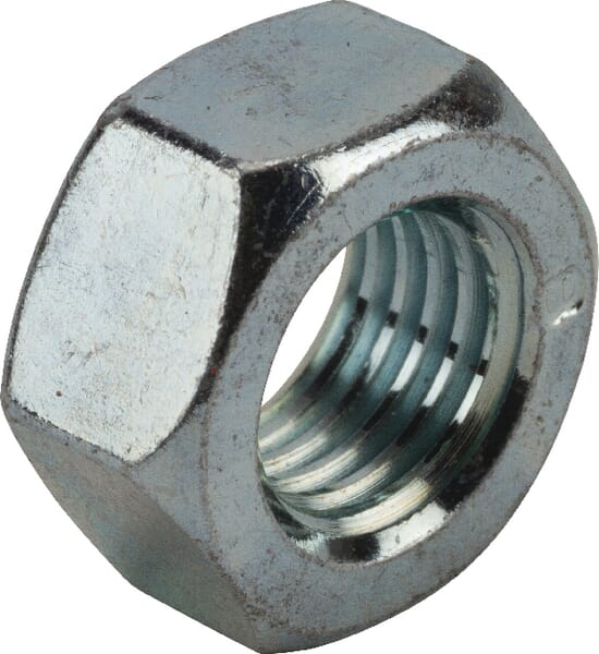 ?f=AGAGW00610-160277