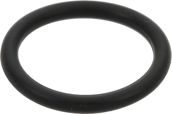 ?f=AGAGW02157-160375