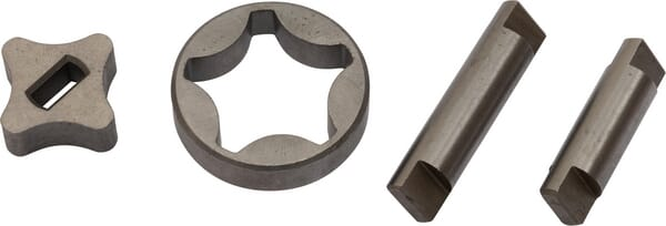 Pompe à huile - Briggs & Stratton 794644