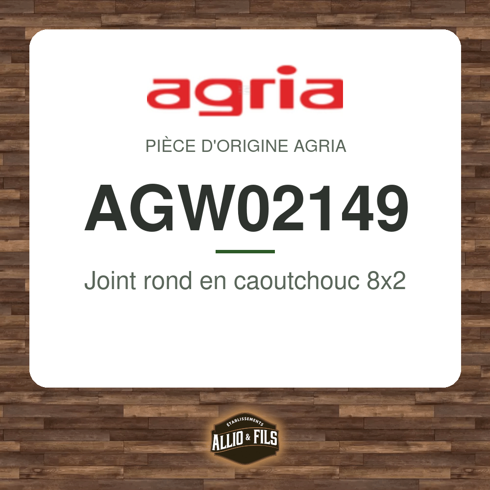 ?f=AGAGW02149-48031857