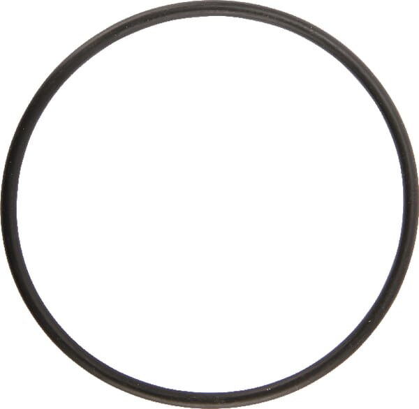 ?f=AGAGW02158-160377