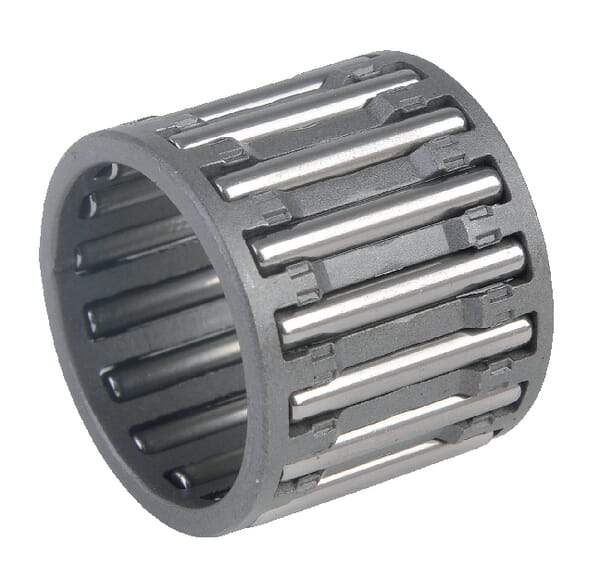 Couronne à aiguilles K16x2 - Agria AGW02623