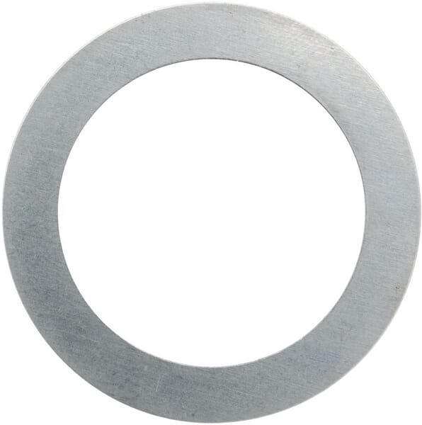 ?f=AGAGW01075-160298