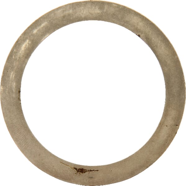 ?f=AGAGW01078-160301