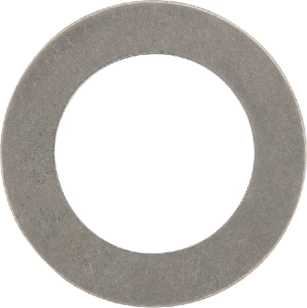 ?f=AGAGW01087-160304
