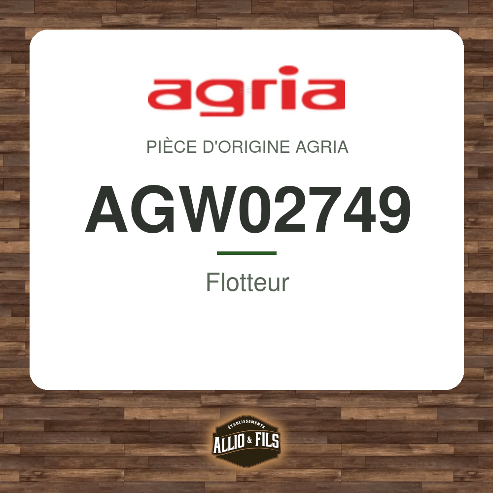 ?f=AGAGW02749-48031857