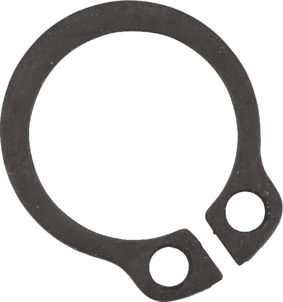 ?f=AGAGW01347-160318