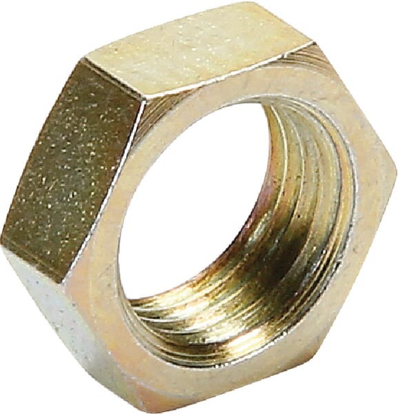 ?f=AGAGW02776-160401