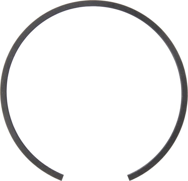 Circlip plat 108x1,7 - Agria AGW01487
