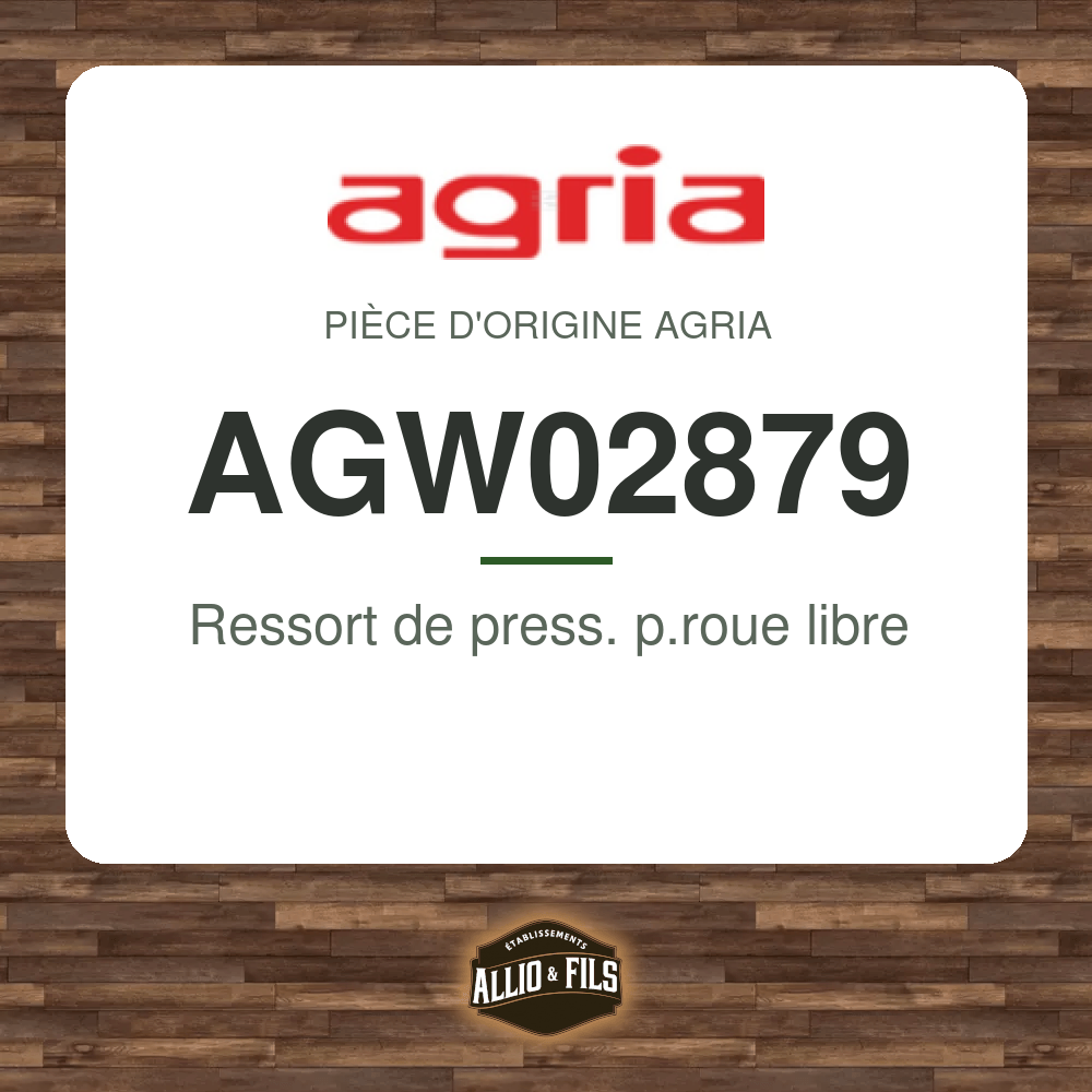 ?f=AGAGW02879-48031857