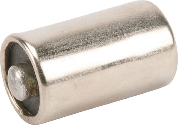 Condensateur - Agria AGW03012