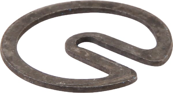 Plaquettes de retenue - Agria AGW02848