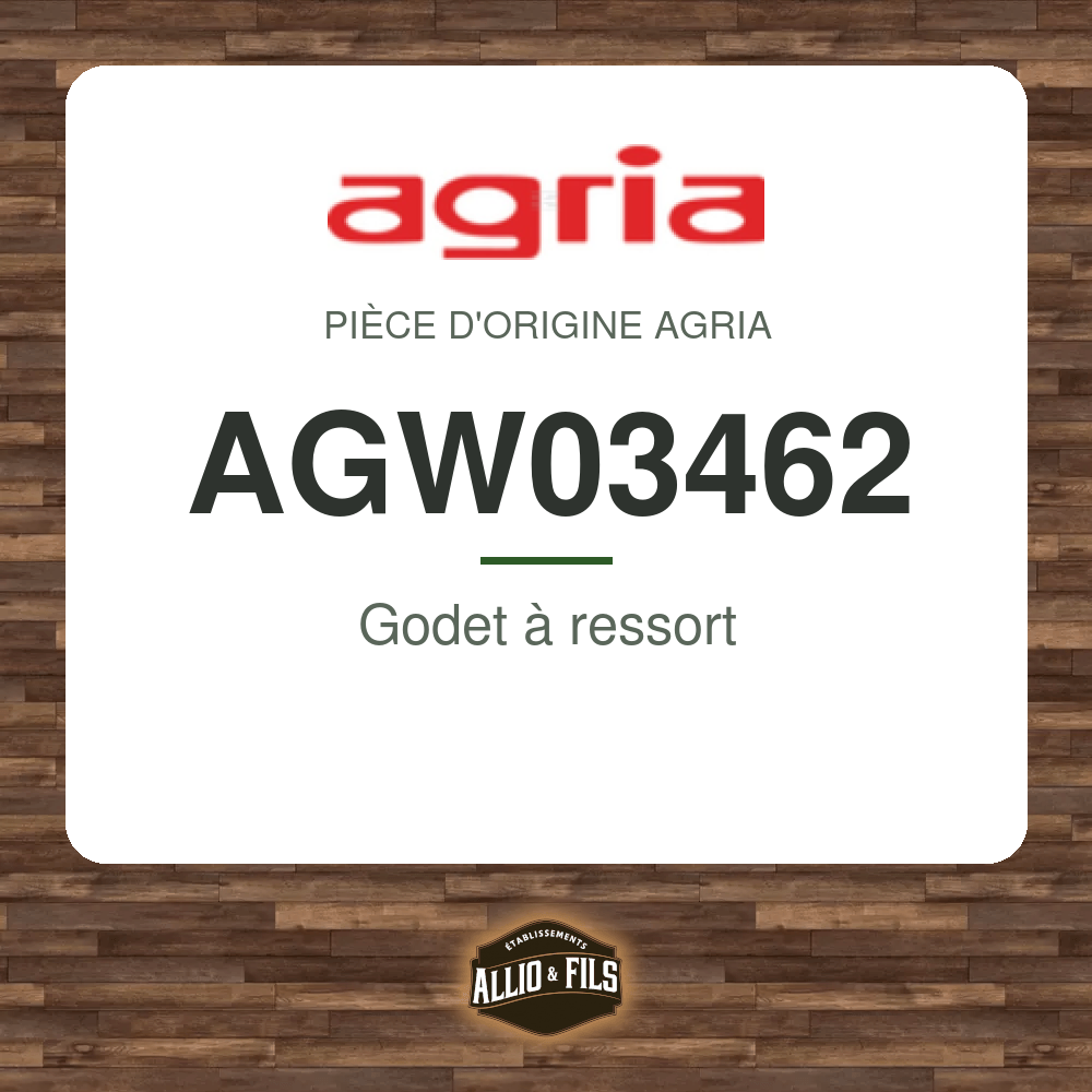 ?f=AGAGW03462-48031857