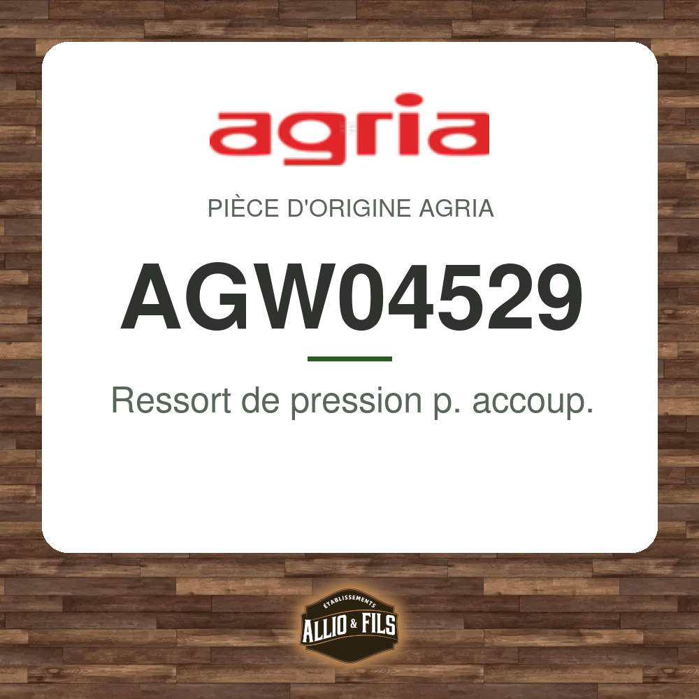 ?f=AGAGW04529-48031857