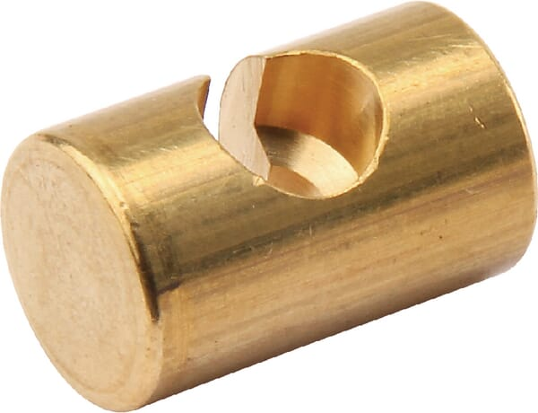 Support embout Bowd. 6,4x10x16 - Agria AGW02409