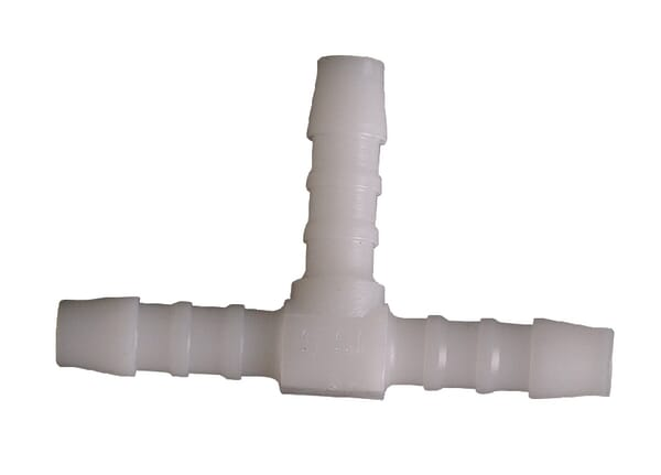 ?f=AGAGW05179-160460