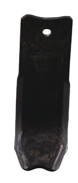 ?f=AGAGW06622-160477