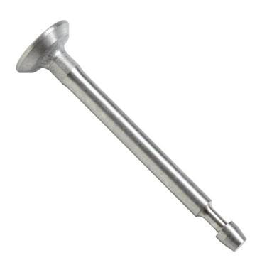 Soupape d'admission - Briggs & Stratton 795443