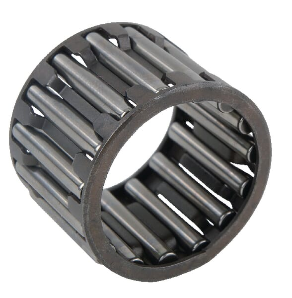Couronne à aiguilles 20x26x20 - Agria AGW02625