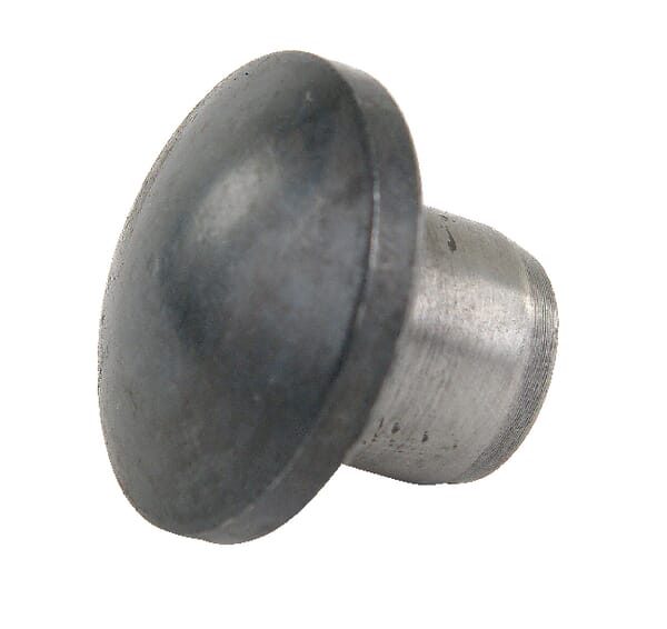 ?f=AGAGW06500-160470