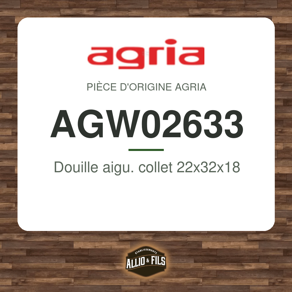 ?f=AGAGW02633-48031857