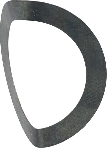 ?f=AGAGW07986-160494