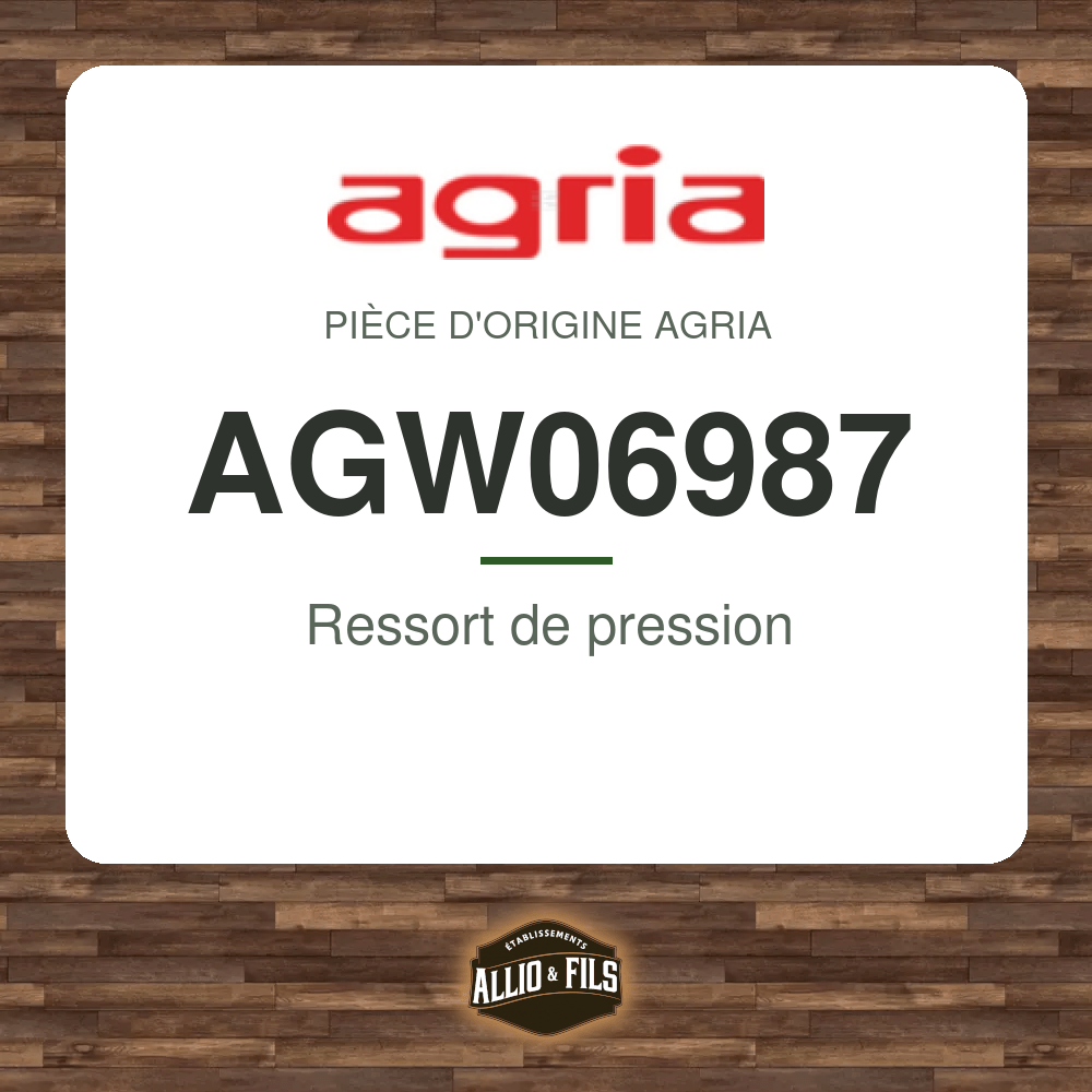 ?f=AGAGW06987-48031857
