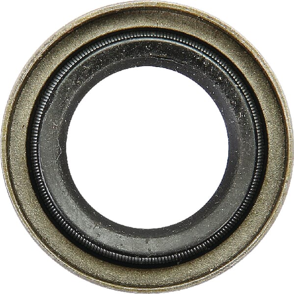 ?f=AGAGW09304-160508