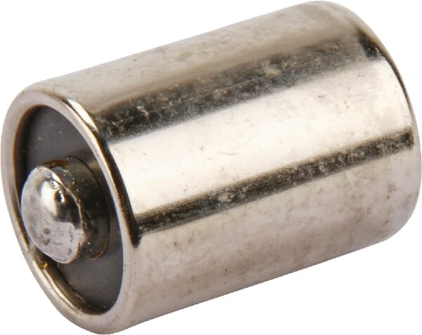 Condensateur - Agria AGW03010