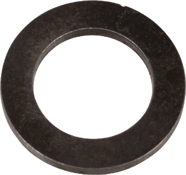 ?f=AGAGW09350-160516