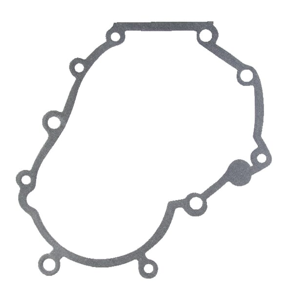 ?f=AGAGW09302-160504