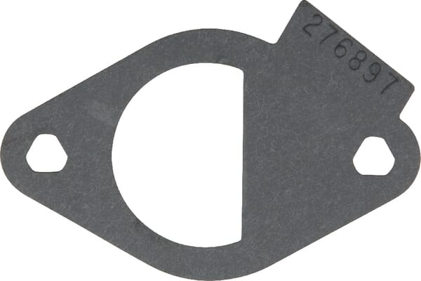 Joint d'admission - Briggs & Stratton 796081