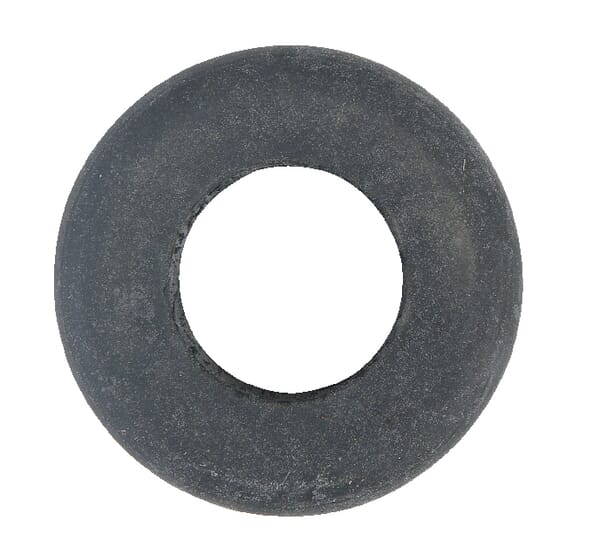 ?f=AGAGW09365-160517