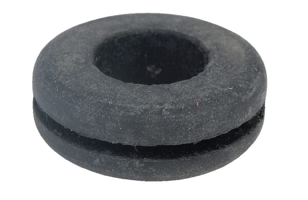 ?f=AGAGW09365-160518