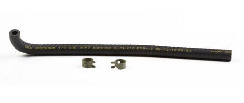 ?f=BR791805-1