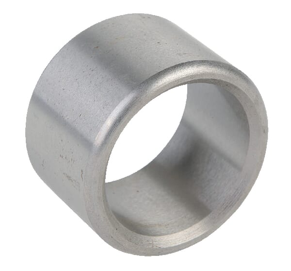 ?f=AGAGW04802-160454