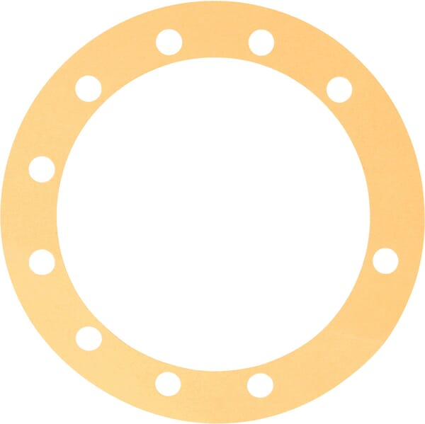 ?f=AGAGW10070-160533