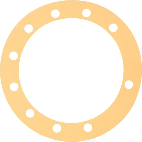 ?f=AGAGW10070-160534